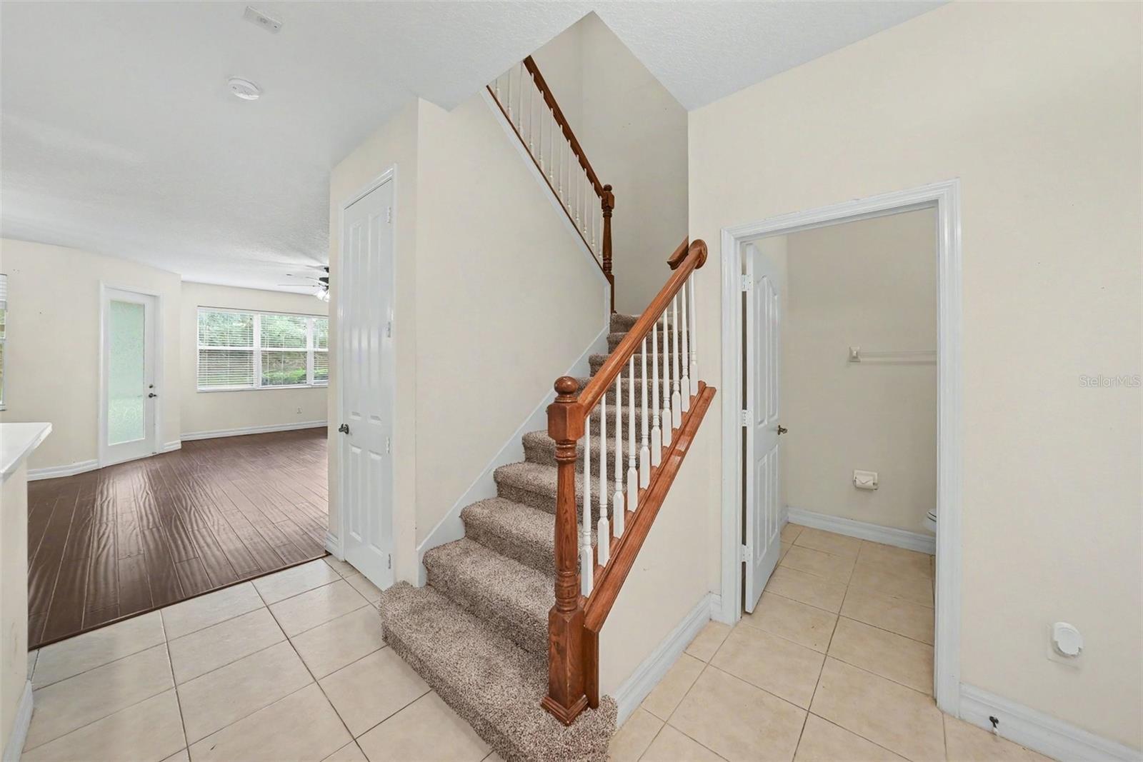 7422 Terrace River Dr, Temple Terrace, FL 33637 photo