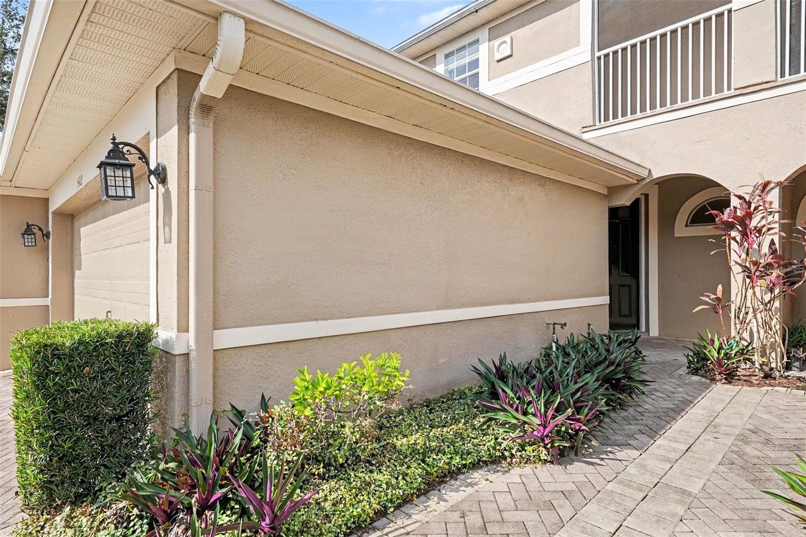 7422 Terrace River Dr, Temple Terrace, FL 33637 photo