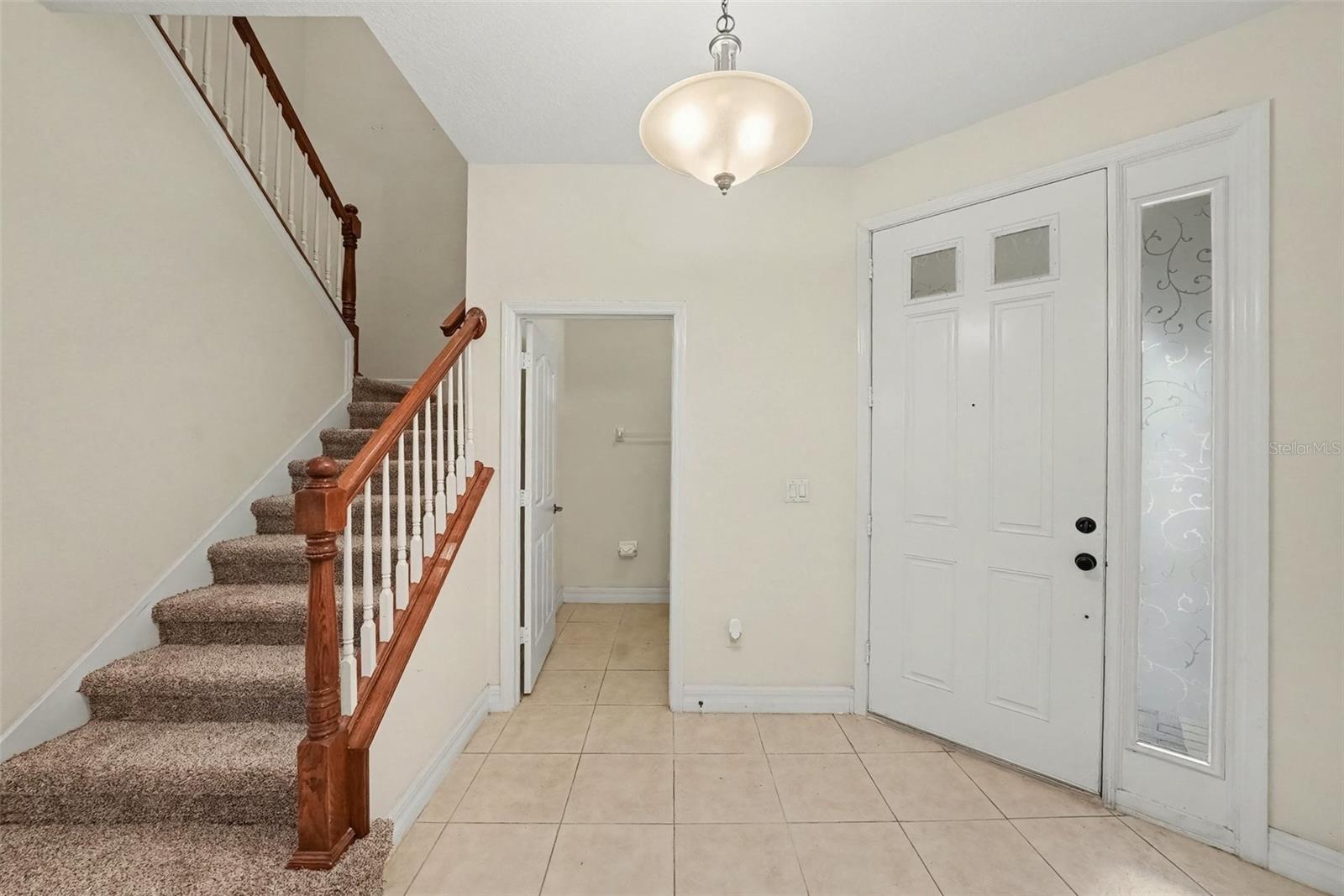 7422 Terrace River Dr, Temple Terrace, FL 33637 photo