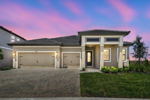 Single Family Residence in ZEPHYRHILLS FL 2603 WISE RIVER LANE.jpg