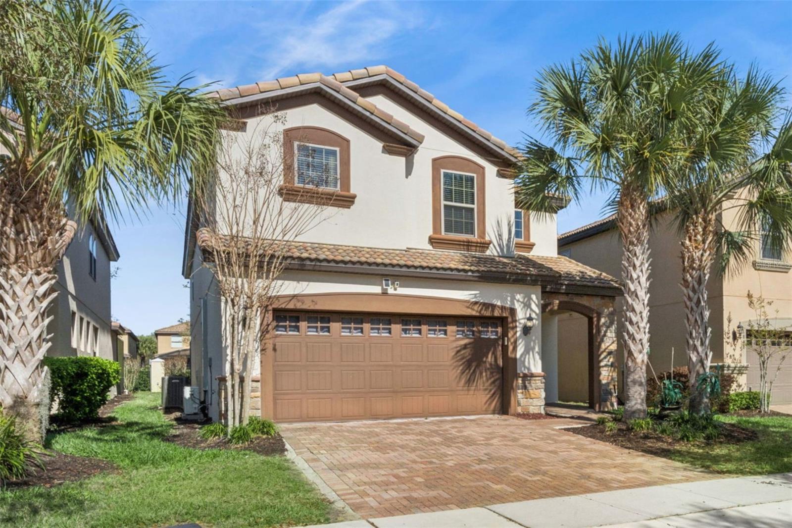 1844 Gobi Dr, Kissimmee, FL 34747