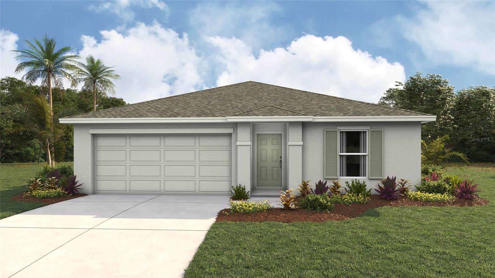 3395 21 Court Rd, Ocala, FL 34470