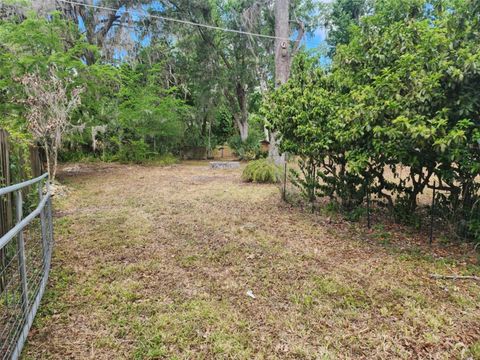  in LAKE PANASOFFKEE FL 2630 CR 426C.jpg