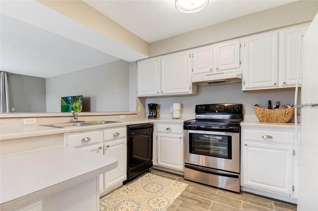 13953 Fairway Island Dr #621, Orlando, FL 32837 photo