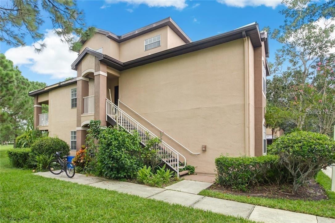 13953 Fairway Island Dr, Orlando, FL 32837