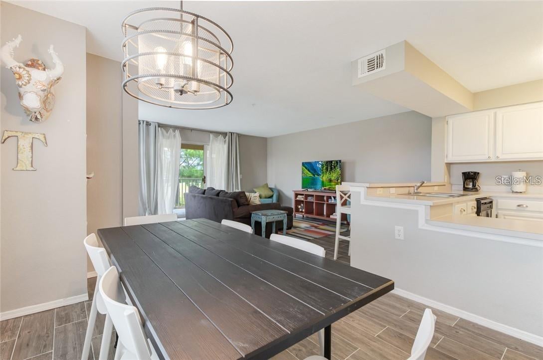 13953 Fairway Island Dr #621, Orlando, FL 32837 photo