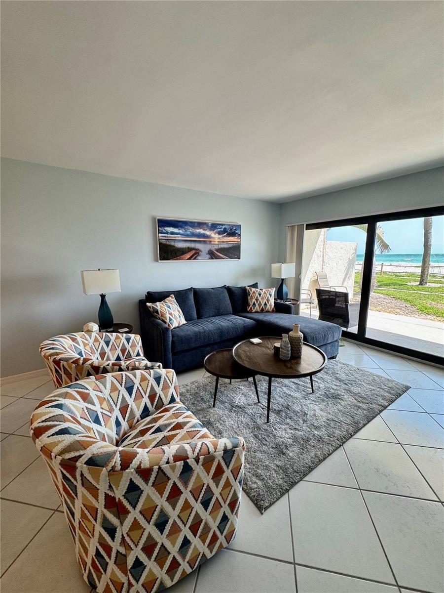 2089 Gulf Of Mexico Dr #G 1 108, Longboat Key, FL 34228 photo