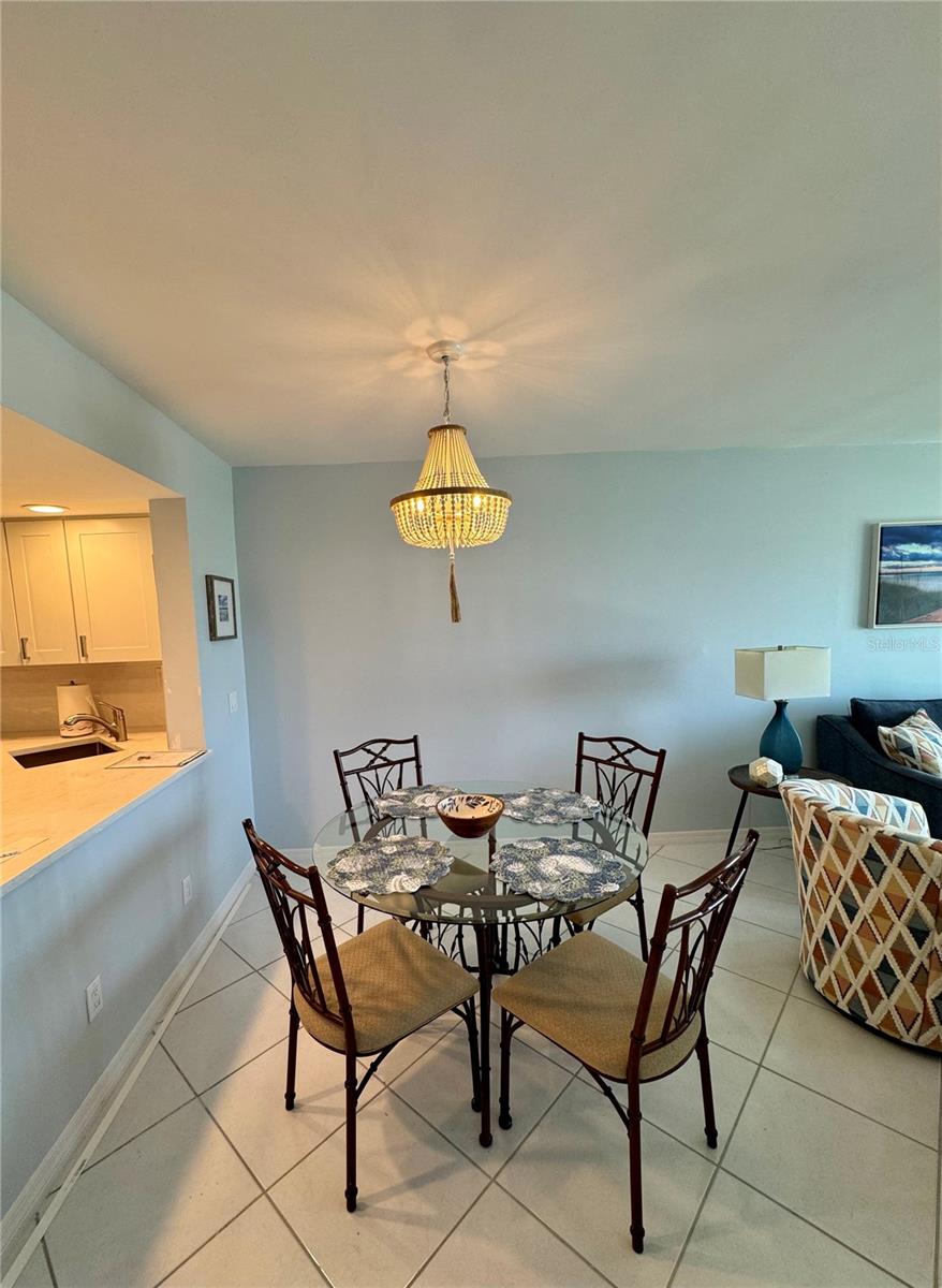 2089 Gulf Of Mexico Dr #G 1 108, Longboat Key, FL 34228 photo