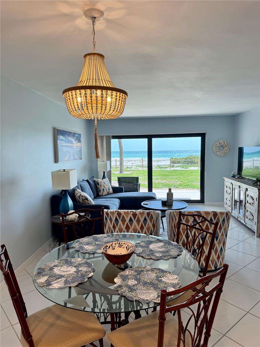 2089 Gulf Of Mexico Dr #G 1 108, Longboat Key, FL 34228 photo