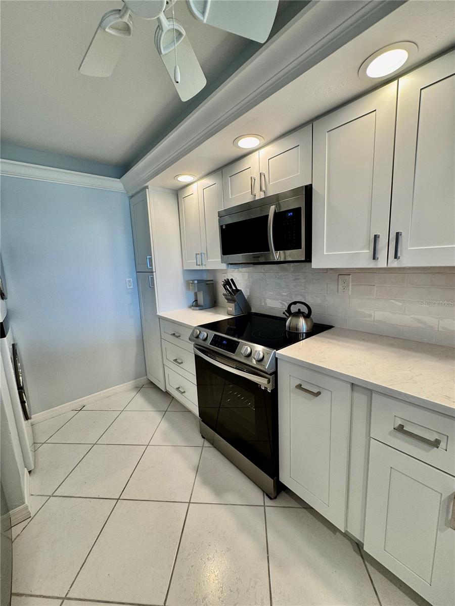2089 Gulf Of Mexico Dr #G 1 108, Longboat Key, FL 34228 photo
