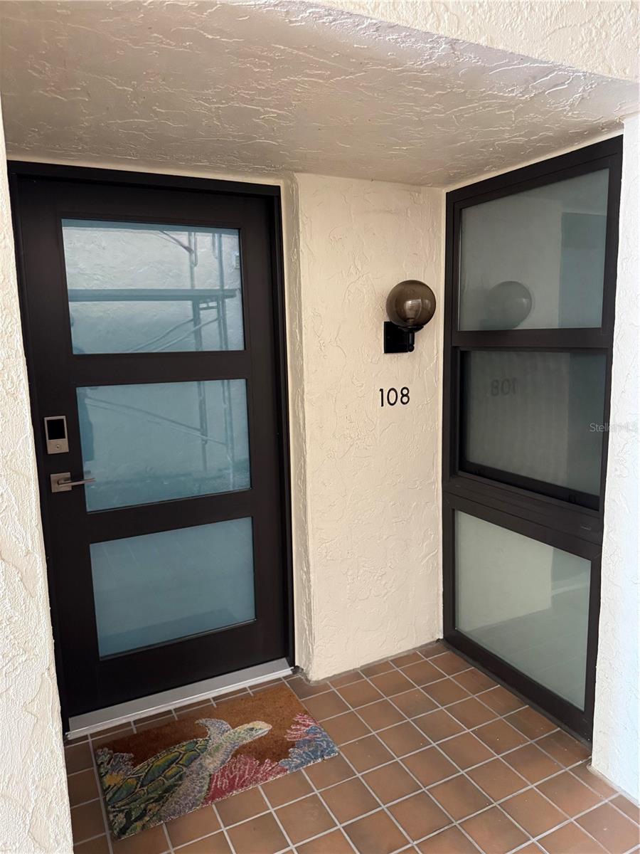 2089 Gulf Of Mexico Dr #G 1 108, Longboat Key, FL 34228 photo