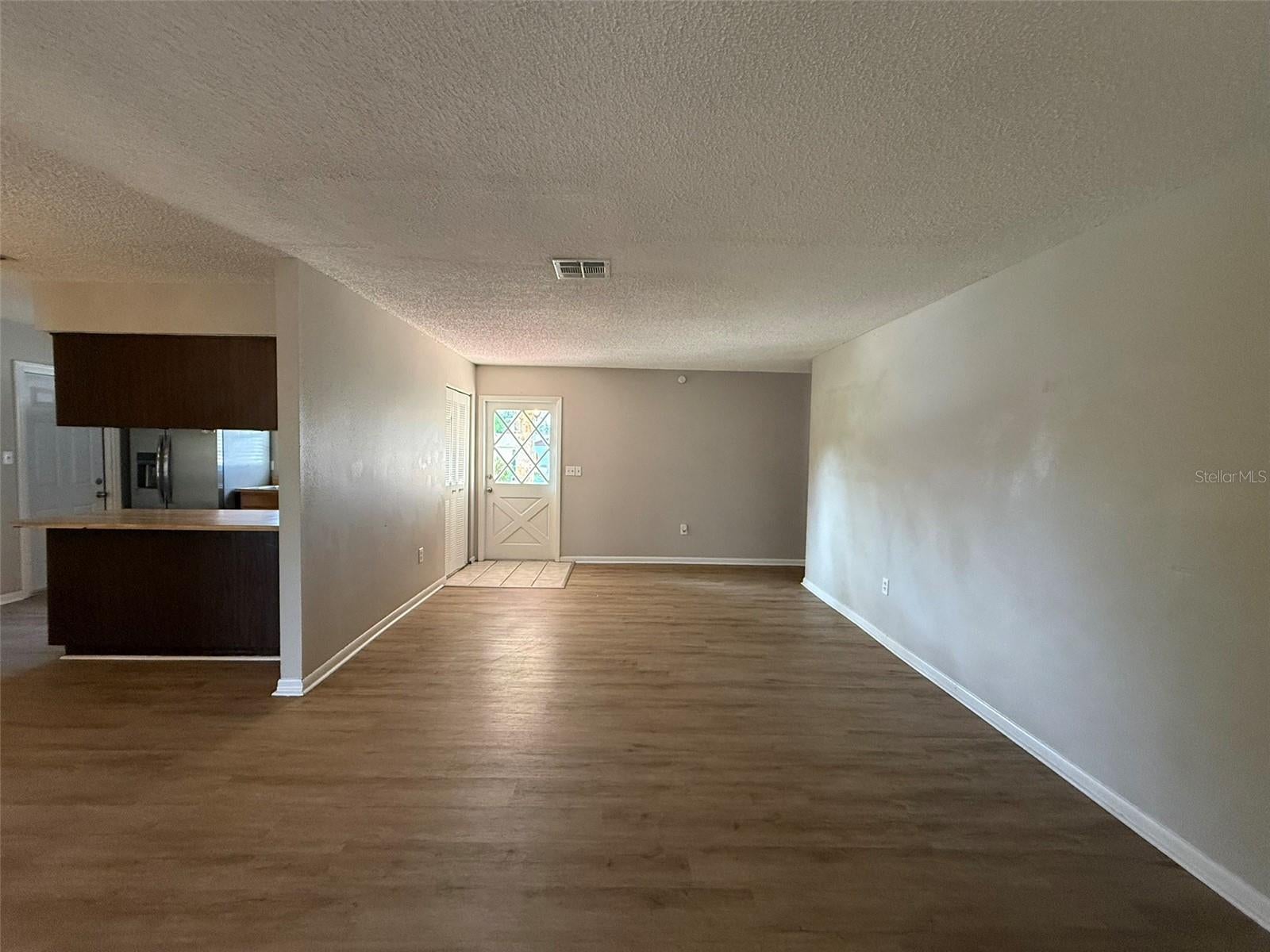 2024 Bel Ombre Cir, Lake Wales, FL 33898 photo