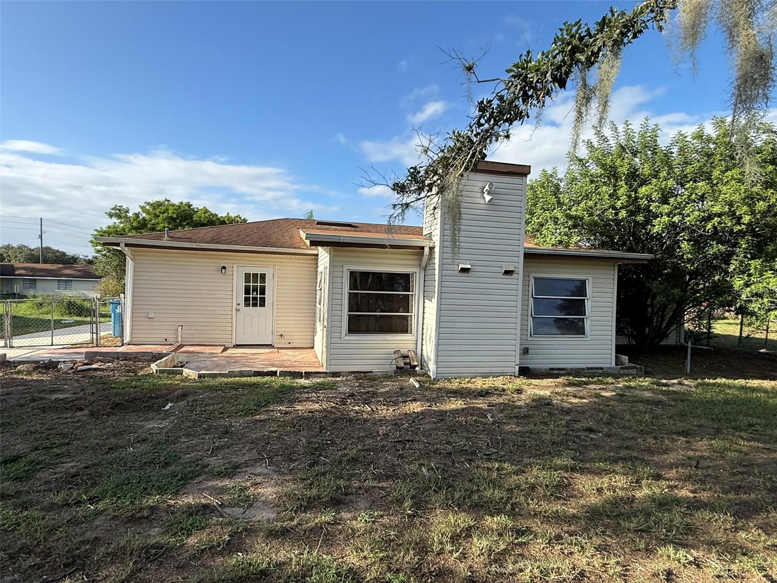 2024 Bel Ombre Cir, Lake Wales, FL 33898 photo