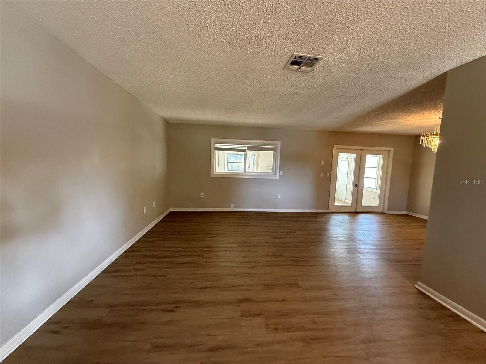 2024 Bel Ombre Cir, Lake Wales, FL 33898 photo