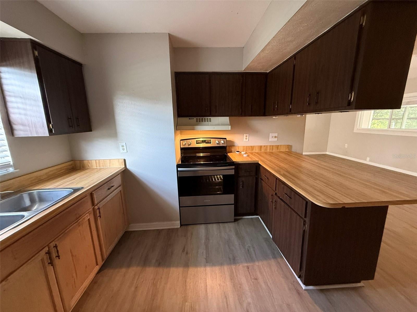 2024 Bel Ombre Cir, Lake Wales, FL 33898 photo