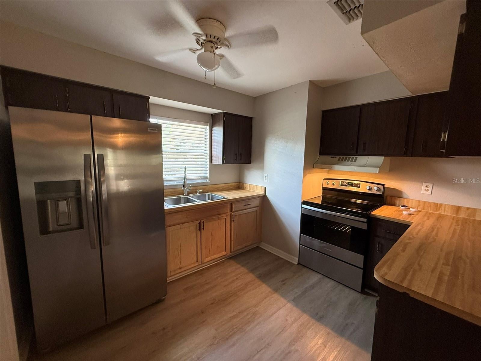 2024 Bel Ombre Cir, Lake Wales, FL 33898 photo