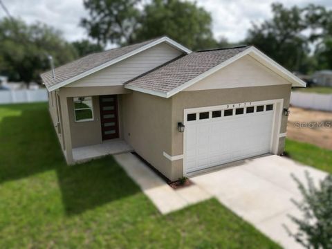 Single Family Residence in DADE CITY FL 36777 THOMAS JEFFERSON ROAD.jpg