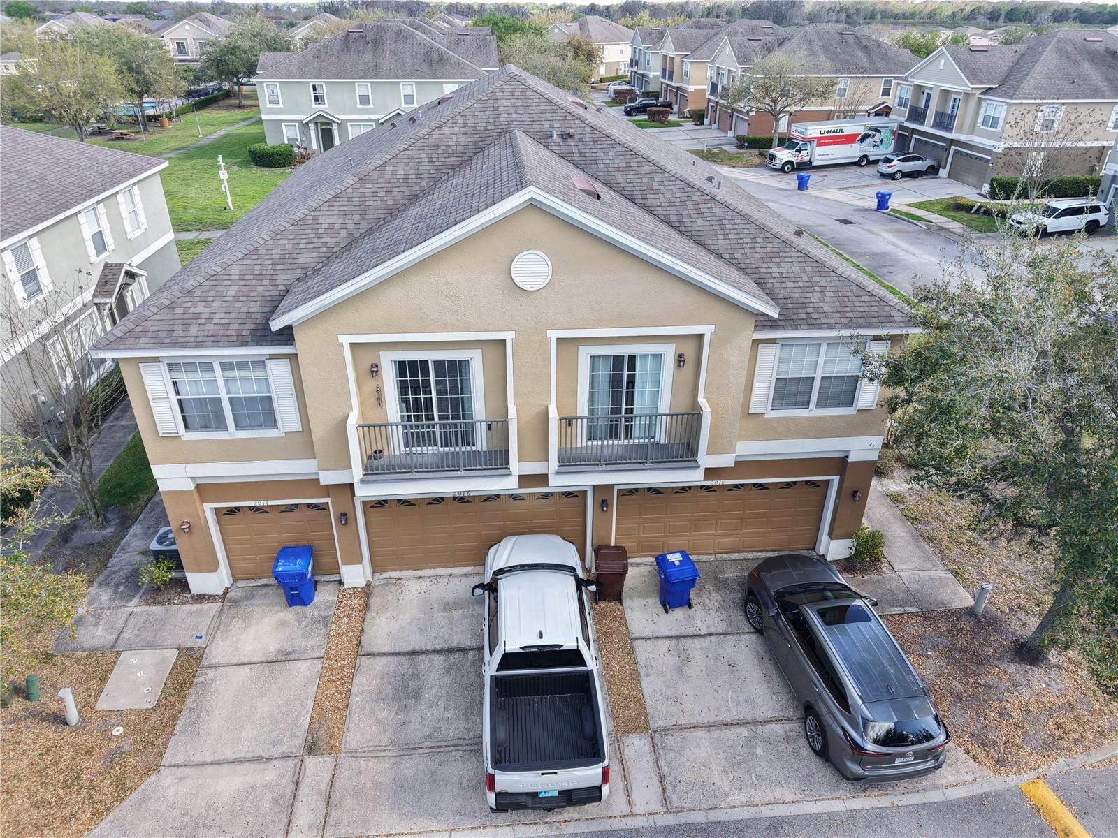 2018 Estancia Cir, Kissimmee, FL 34741