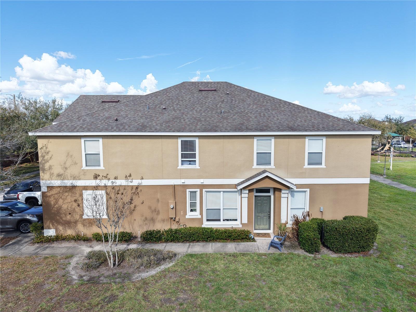 2018 Estancia Cir #C, Kissimmee, FL 34741 photo