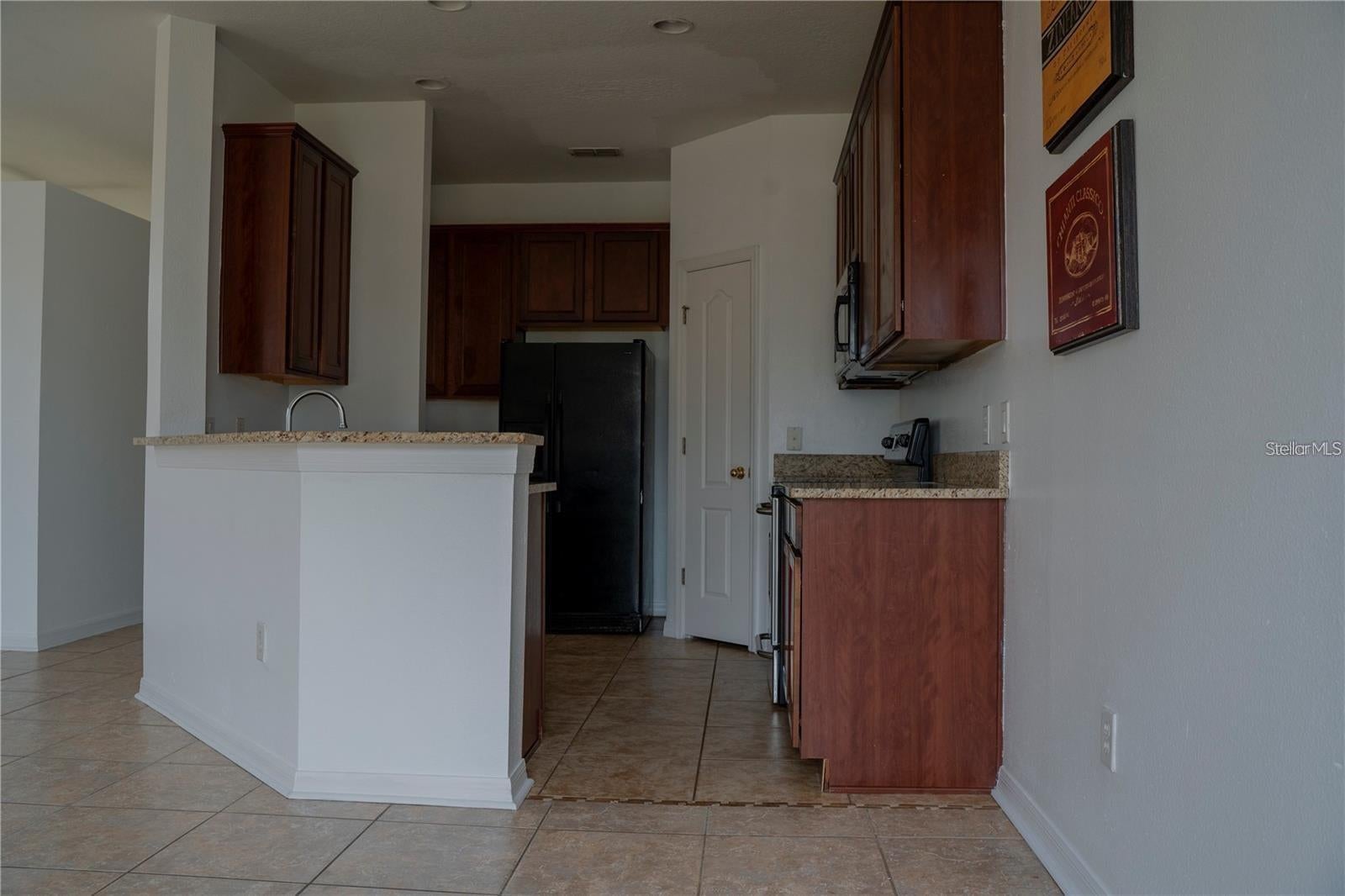 2018 Estancia Cir #C, Kissimmee, FL 34741 photo