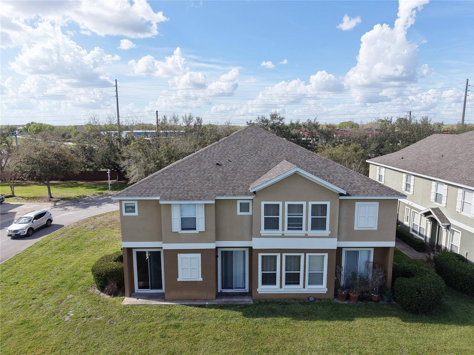 2018 Estancia Cir #C, Kissimmee, FL 34741 photo