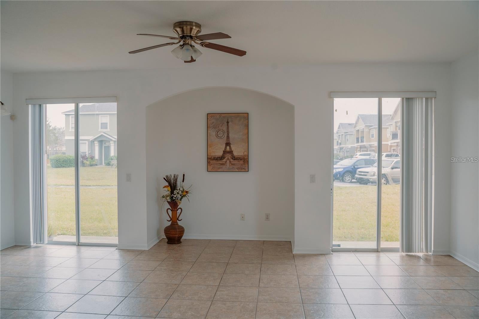 2018 Estancia Cir #C, Kissimmee, FL 34741 photo