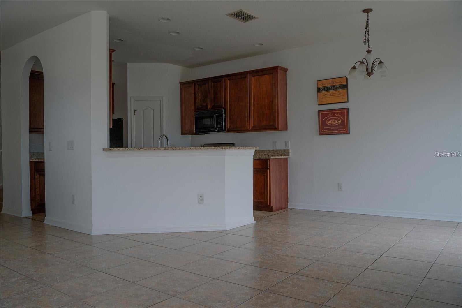 2018 Estancia Cir #C, Kissimmee, FL 34741 photo