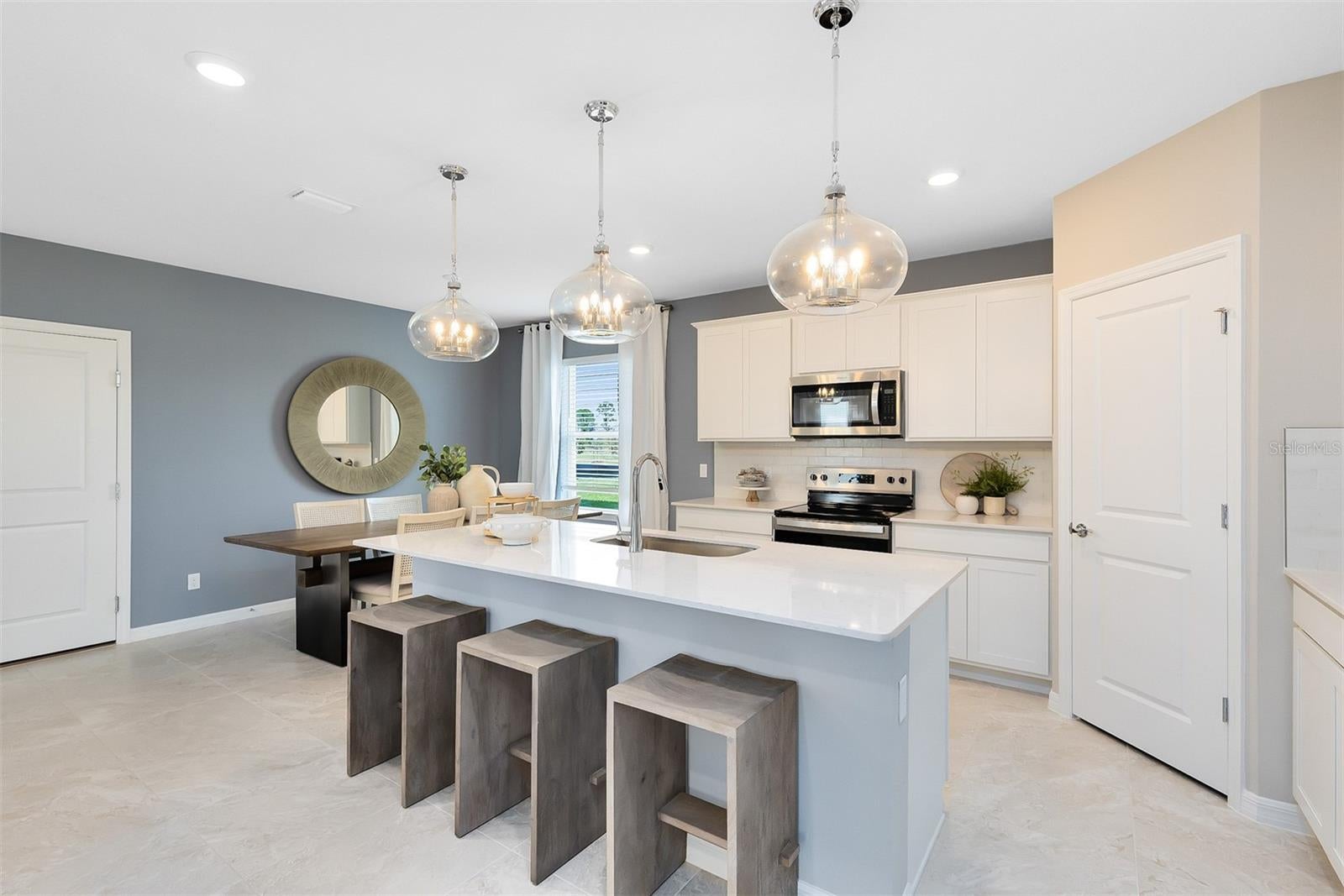 4713 Orange Flora Aly, Clermont, FL 34714 photo