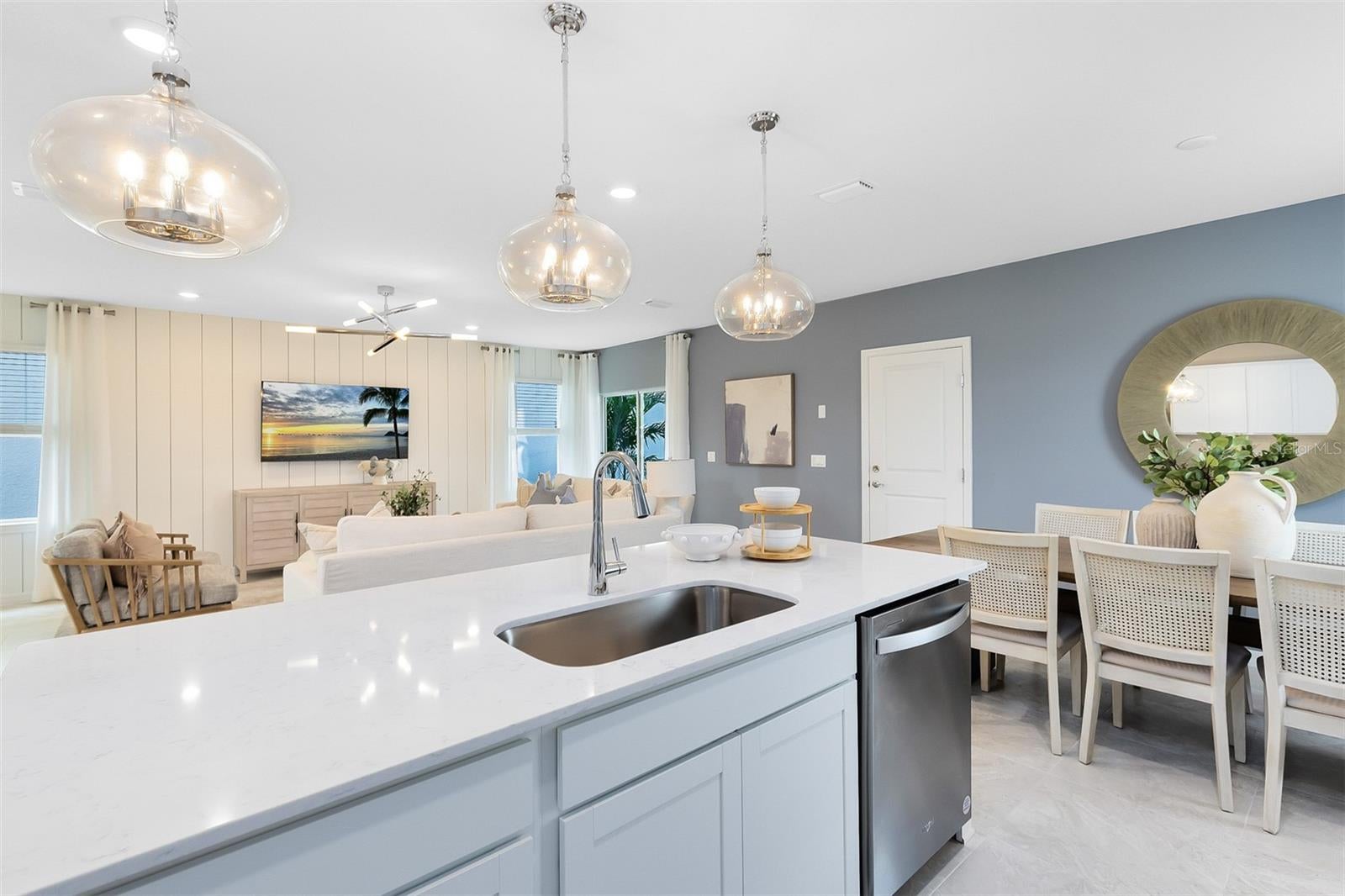 4713 Orange Flora Aly, Clermont, FL 34714 photo