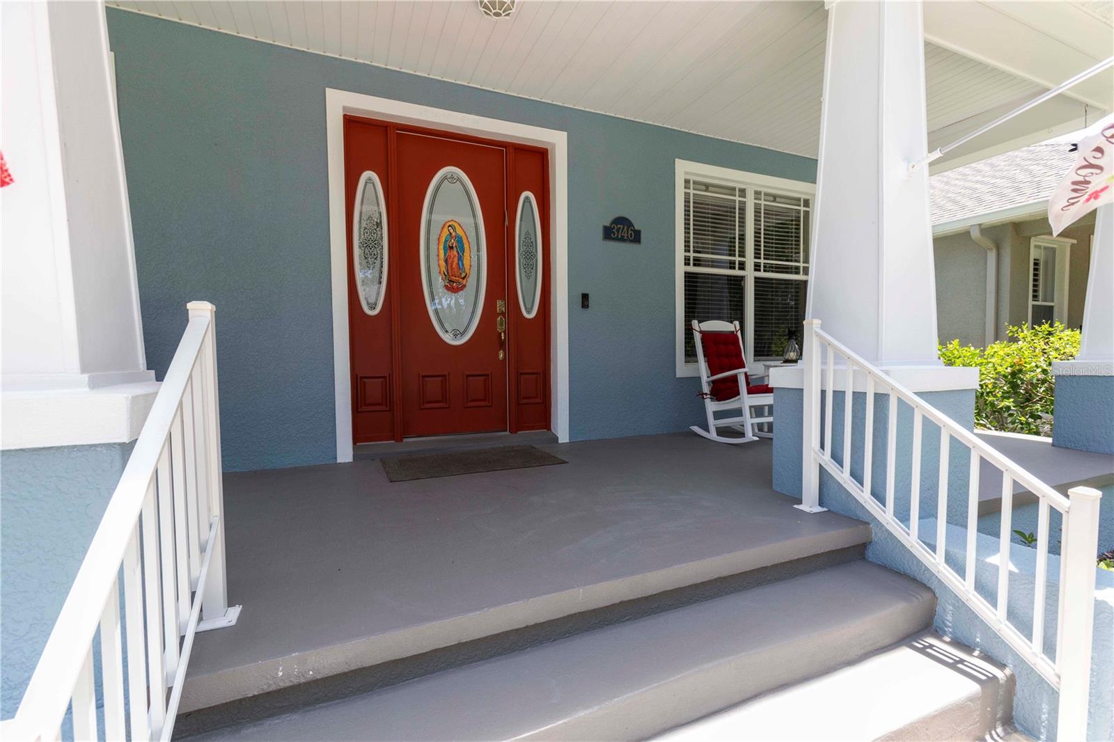 3746 Dogtrot St, New Port Richey, FL 34655 photo