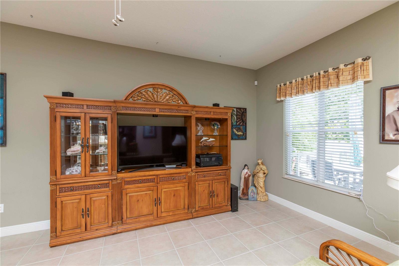 3746 Dogtrot St, New Port Richey, FL 34655 photo