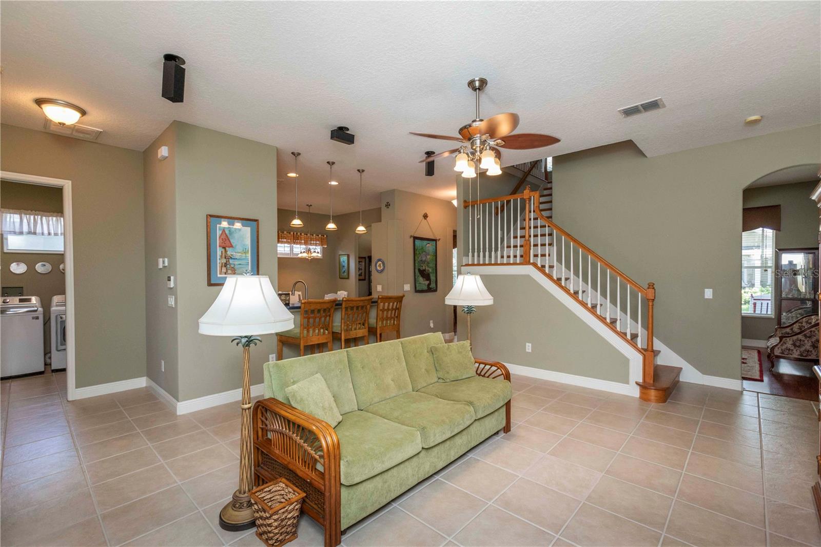 3746 Dogtrot St, New Port Richey, FL 34655 photo