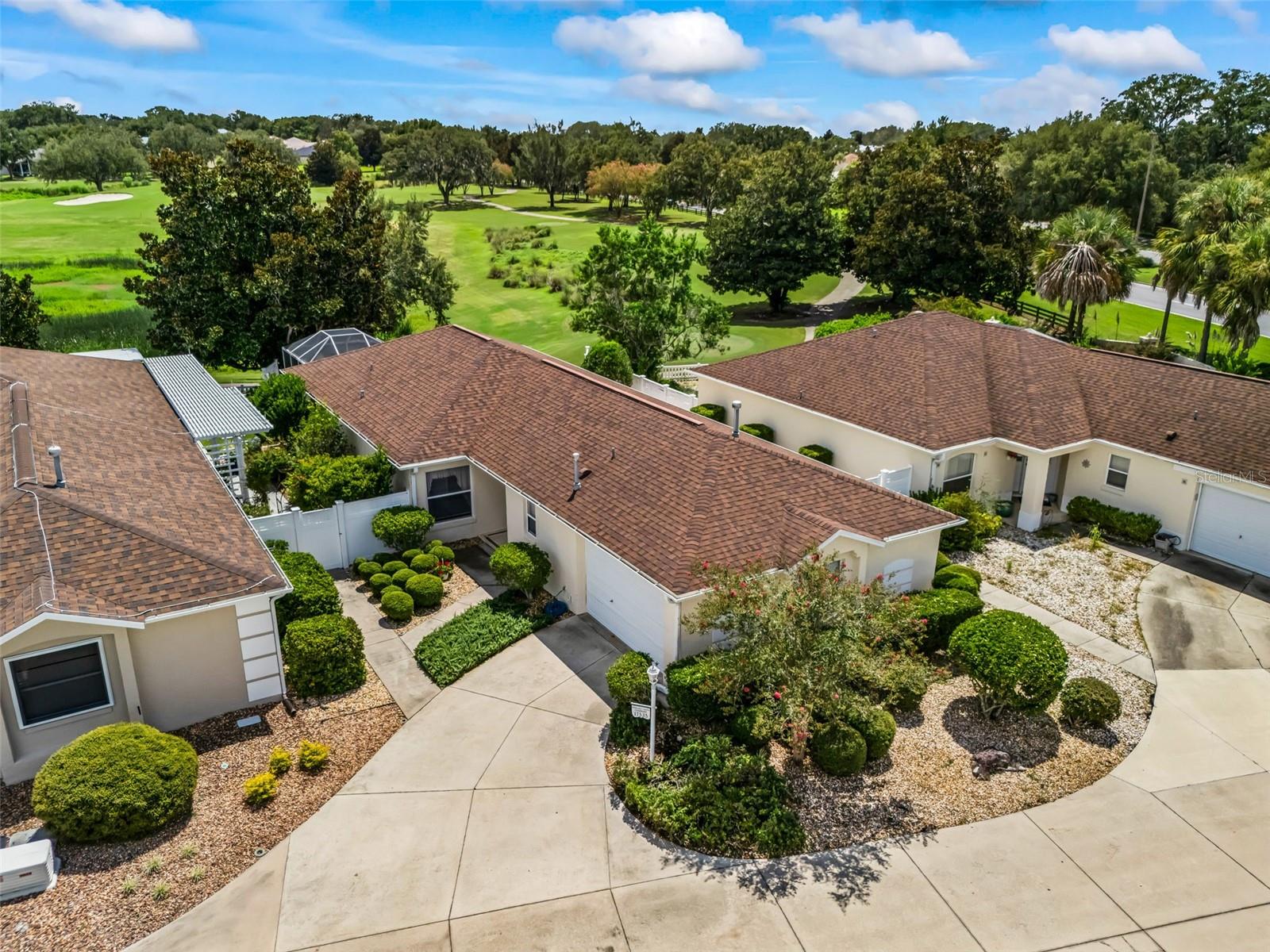 17535 84 Foxgrove Ave, The Villages, FL 32162