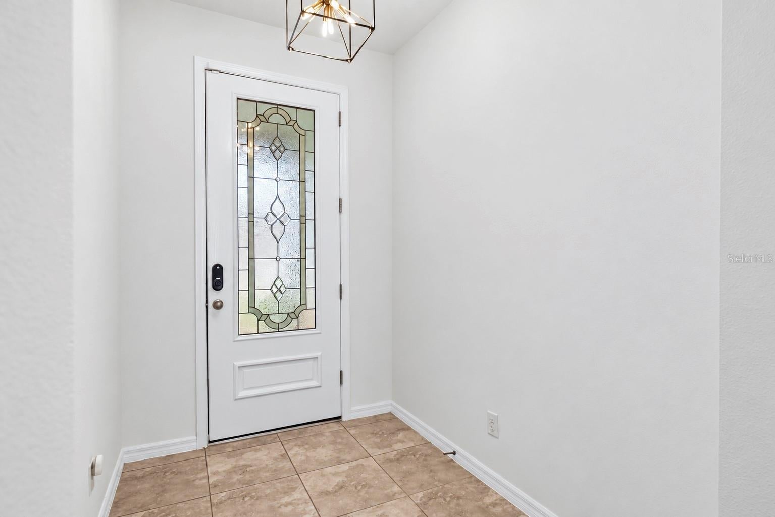 2212 Napone Ln, Minneola, FL 34715 photo