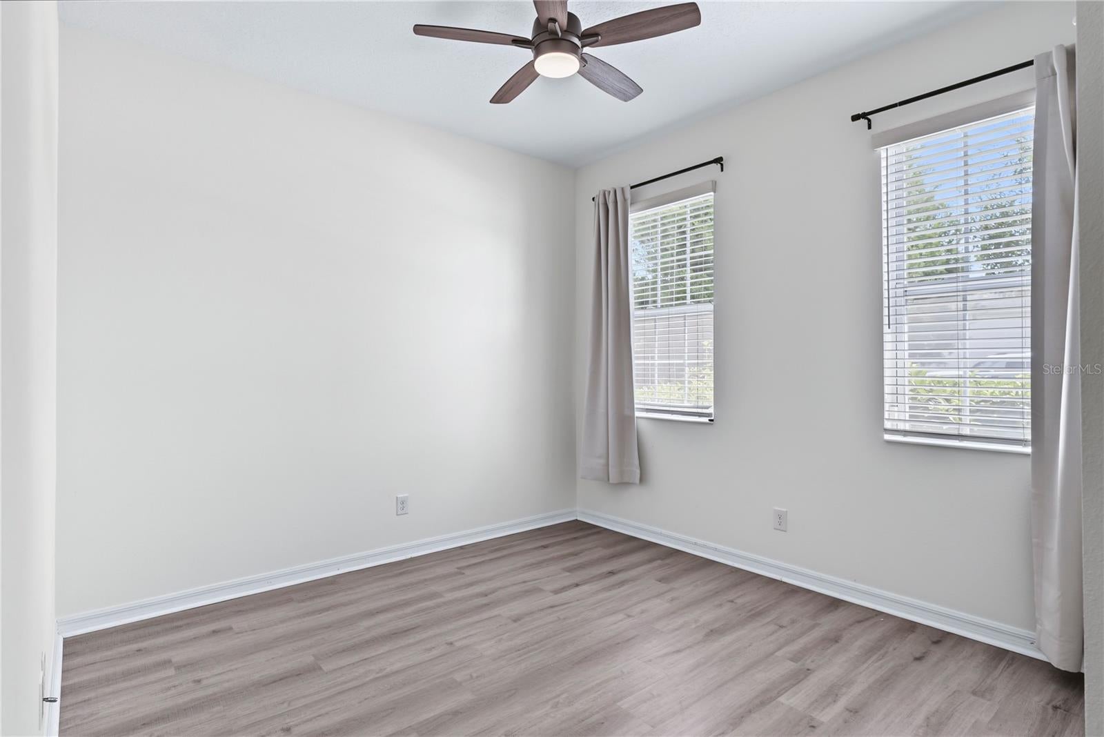 2212 Napone Ln, Minneola, FL 34715 photo