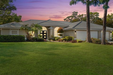 Single Family Residence in SARASOTA FL 7300 WAX MYRTLE WAY.jpg