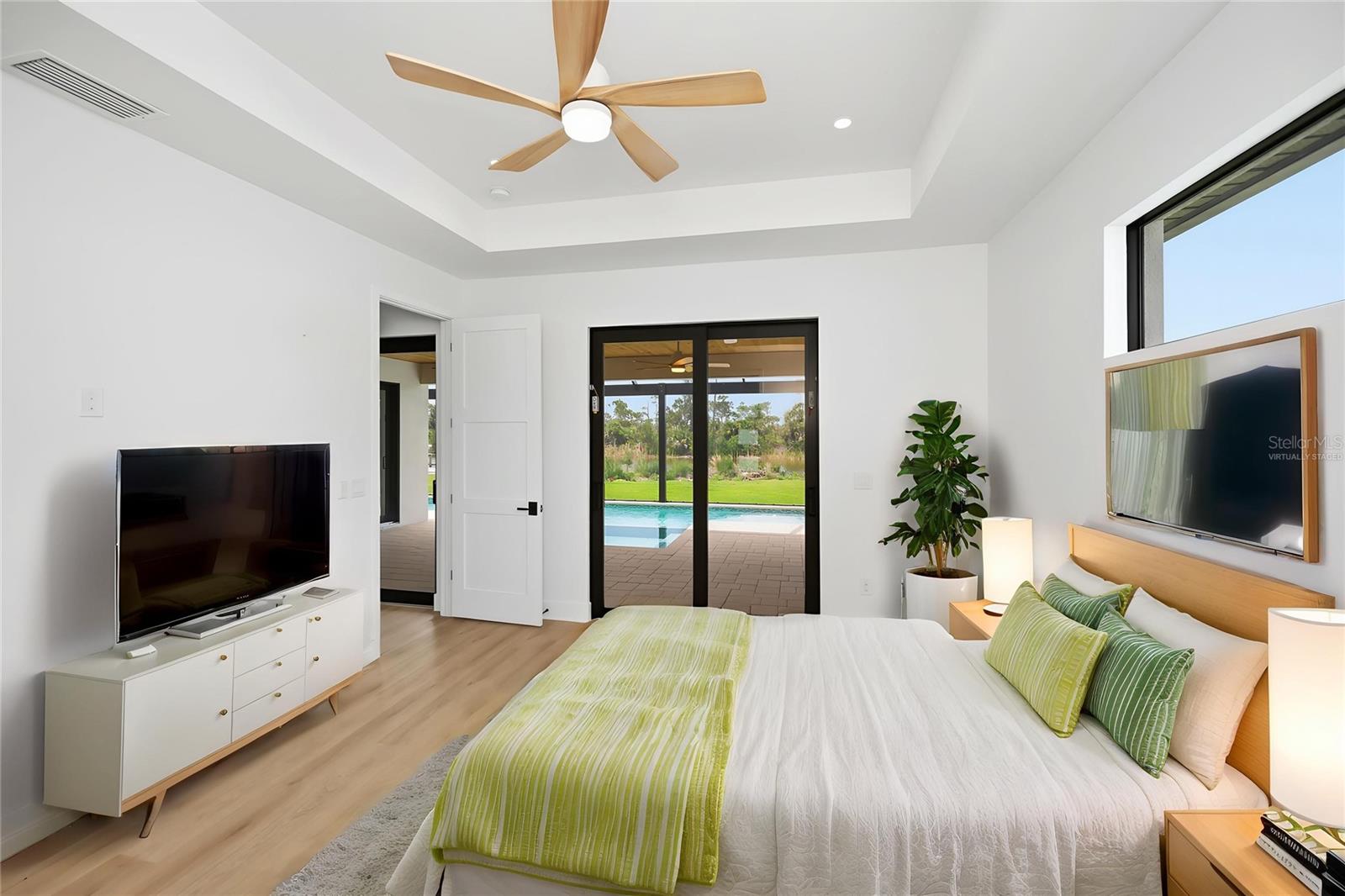 16692 Liggett Cir, Port Charlotte, FL 33981 photo