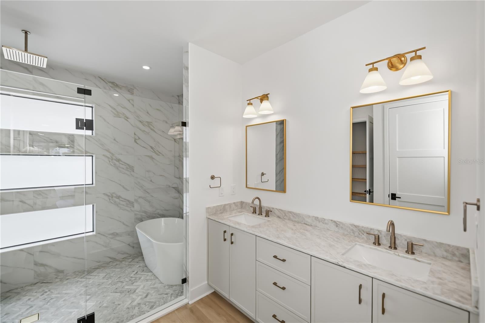 16692 Liggett Cir, Port Charlotte, FL 33981 photo