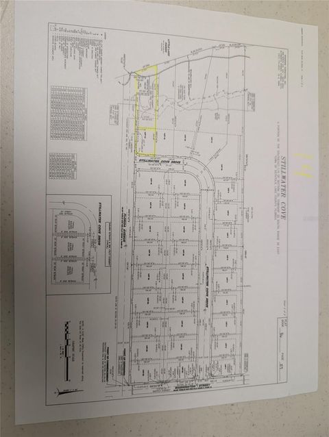  in ASTATULA FL 12938 STILLWATER COVE DRIVE.jpg