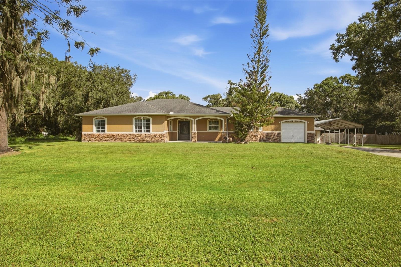 1208 W Baker St, Plant City, FL 33563 photo