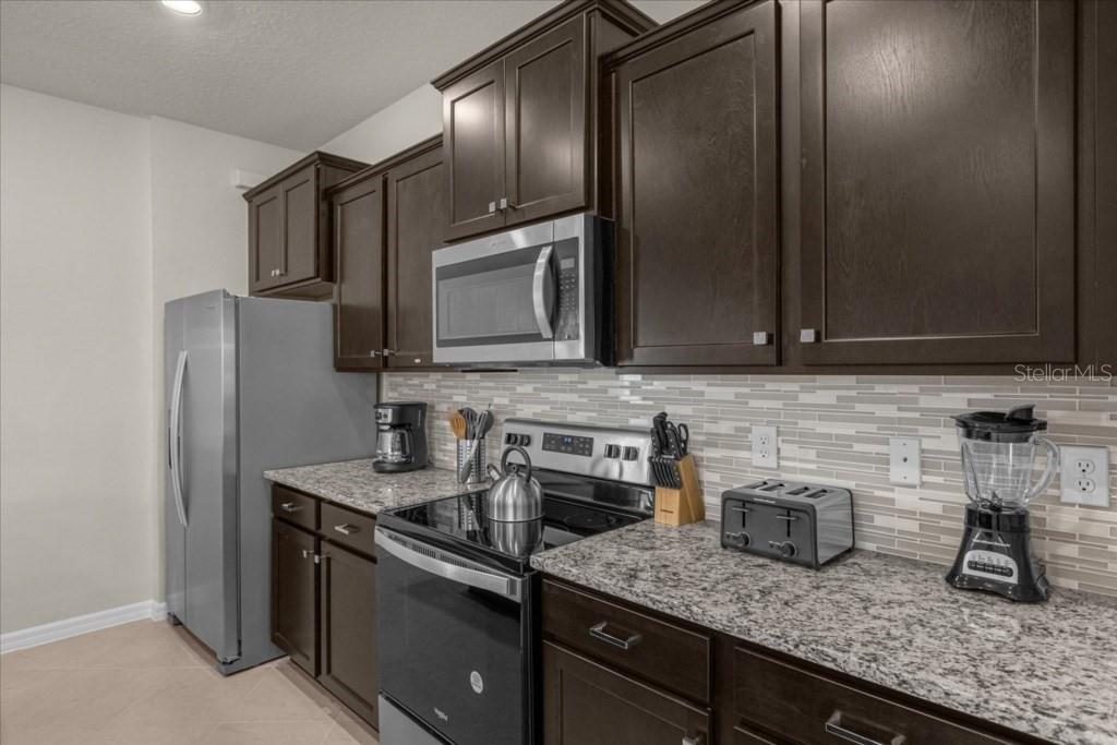 1261 Emerald Row St, Clermont, FL 34714 photo