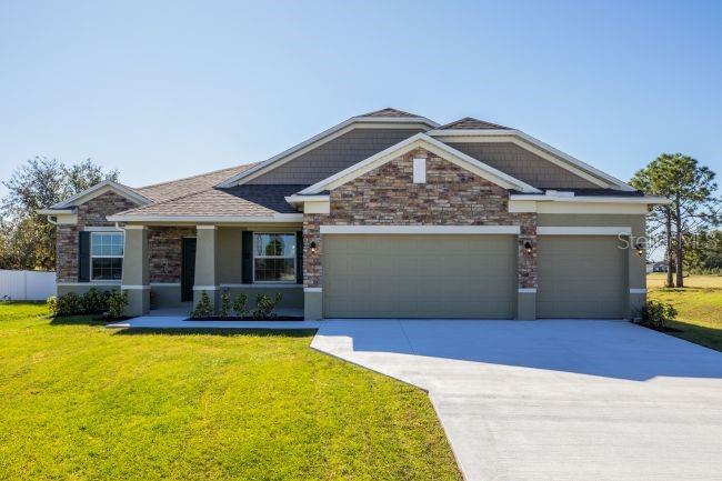 12036 Limpkin Rd, Weeki Wachee, FL 34614