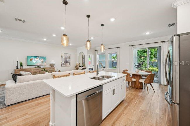 12036 Limpkin Rd, Weeki Wachee, FL 34614 photo
