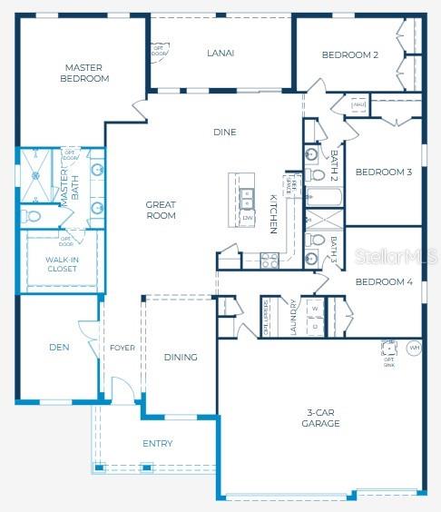 12036 Limpkin Rd, Weeki Wachee, FL 34614 photo
