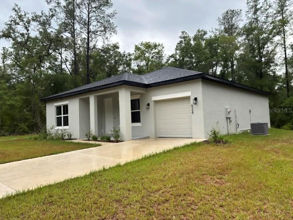 524 Avondale Dr, Dunnellon, FL 34434