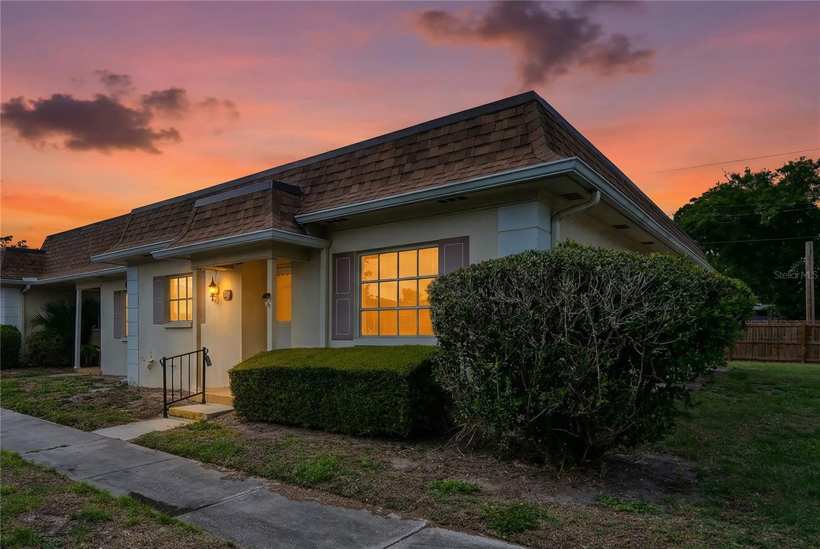 1611 Lake Ave, Clearwater, FL 33756