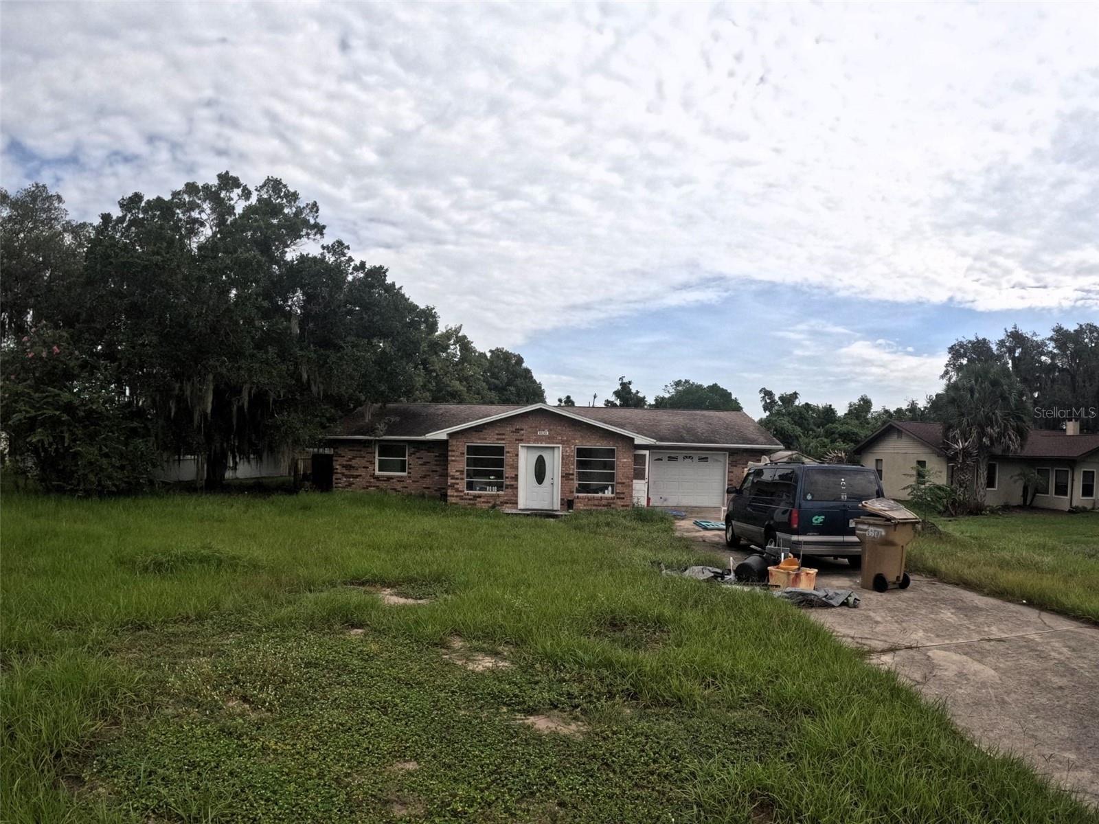 5243 Eagles Nest Rd, Fruitland Park, FL 34731 photo