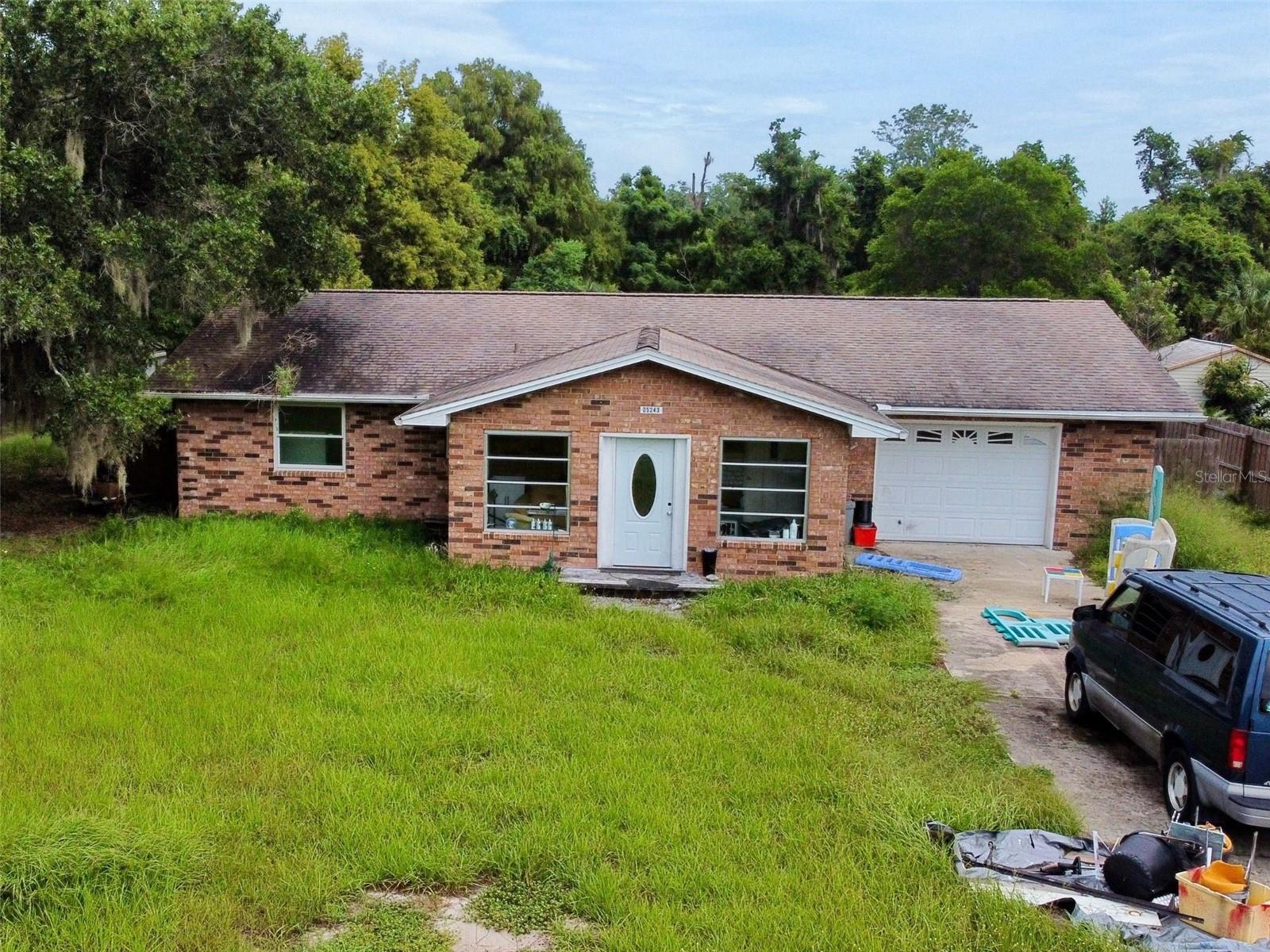 5243 Eagles Nest Rd, Fruitland Park, FL 34731 photo