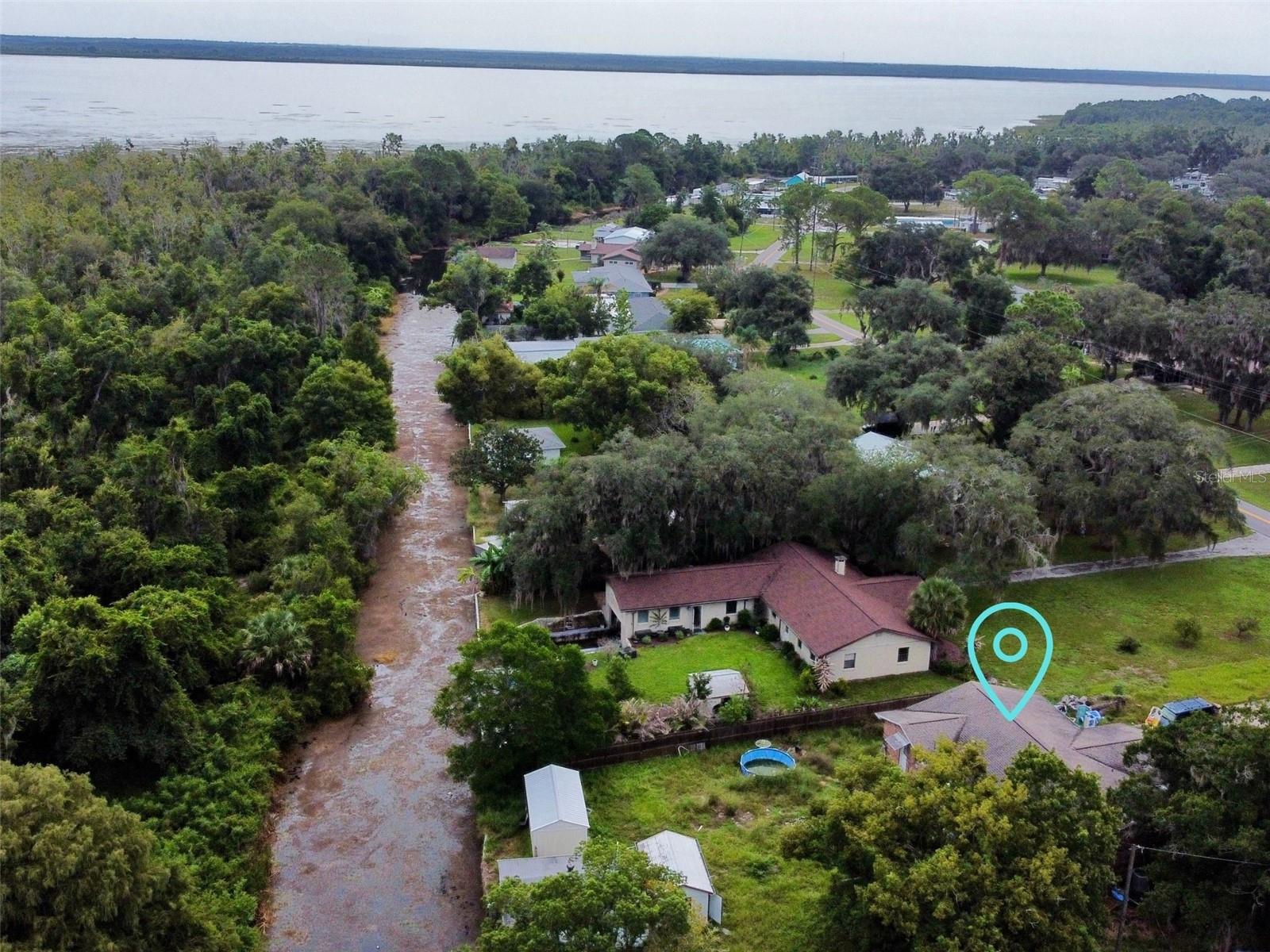 5243 Eagles Nest Rd, Fruitland Park, FL 34731 photo