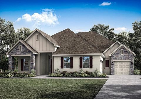 Single Family Residence in HUDSON FL 13239 OLDENBURG DRIVE.jpg
